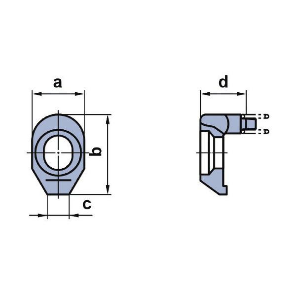 ■仕様 部品   【入数】 1点 AMS3