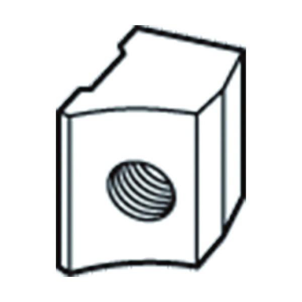 ■仕様 部品  【入数】 1点 CWNSE300TR