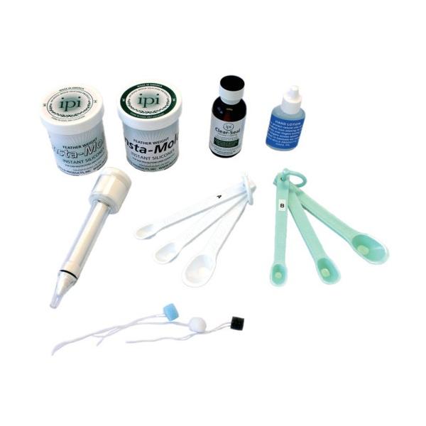 diy-tool_m267-0155