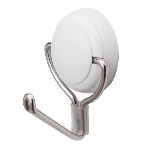 }OGbNX }OlbgtbN [XCh  38mm×53mm×32mm AZR-5W 1