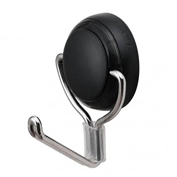 }OGbNX }OlbgtbN [XCh  38mm×53mm×32mm AZR-5K 1