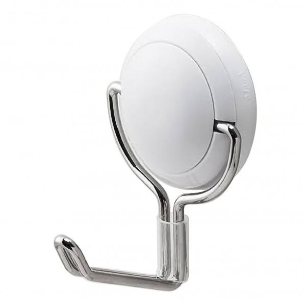 }OGbNX }OlbgtbN [XCh  58mm×87mm×50mm AZR-15W 1