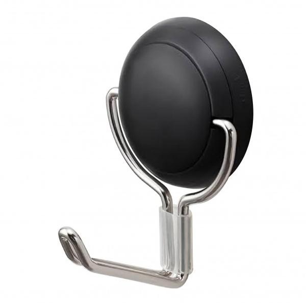 }OGbNX }OlbgtbN [XCh  58mm×87mm×50mm AZR-15K 1