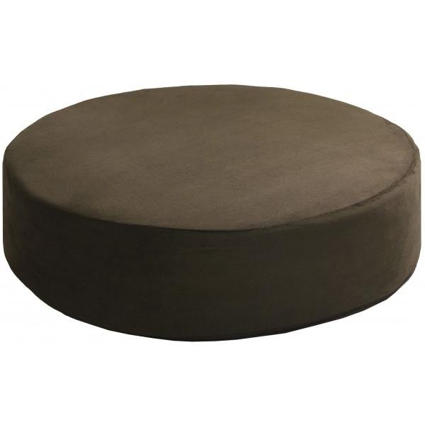 {쏊 rOzc AmarettoiA}bgj _[NuE 50×s50×15cm CN-50R_DBR