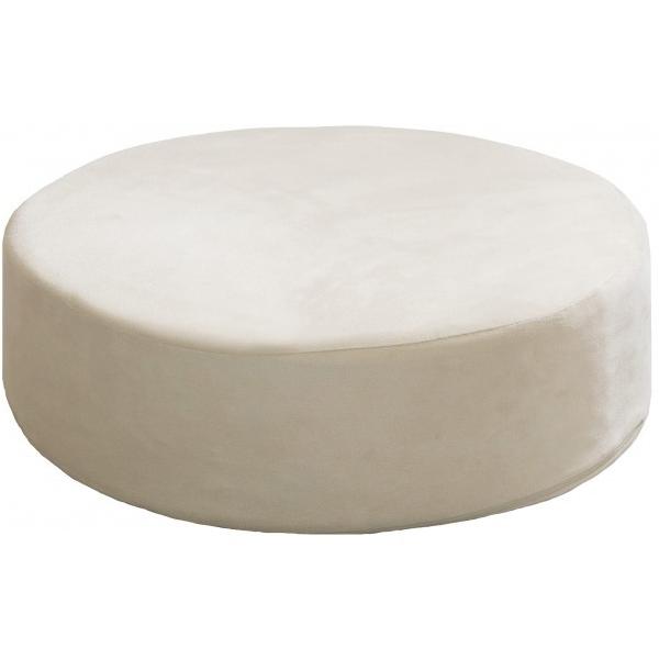 {쏊 rOzc AmarettoiA}bgj AC{[ 50×s50×15cm CN-50R_IV