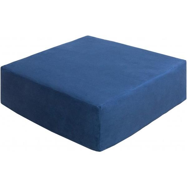 {쏊 rOzc Amaretto(A}bg) u[ 45×s40×15cm CN-60R_BL