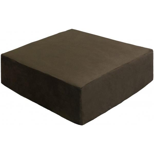 {쏊 rOzc AmarettoiA}bgj _[NuE 45×s40×15cm CN-60R_DBR