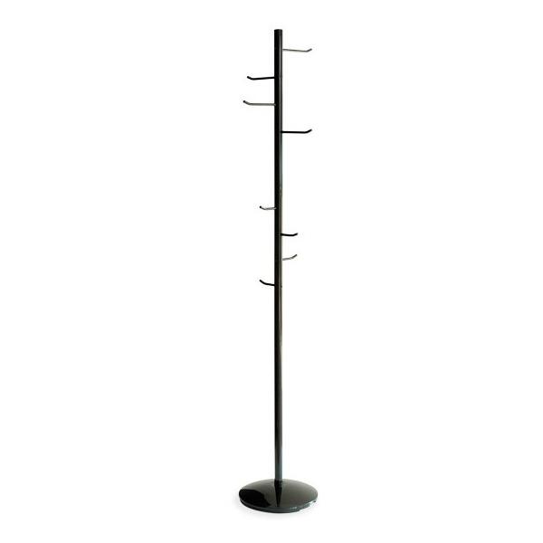 {쏊 |[nK[ LALIA ubN 34×s34×173cm AR-P017