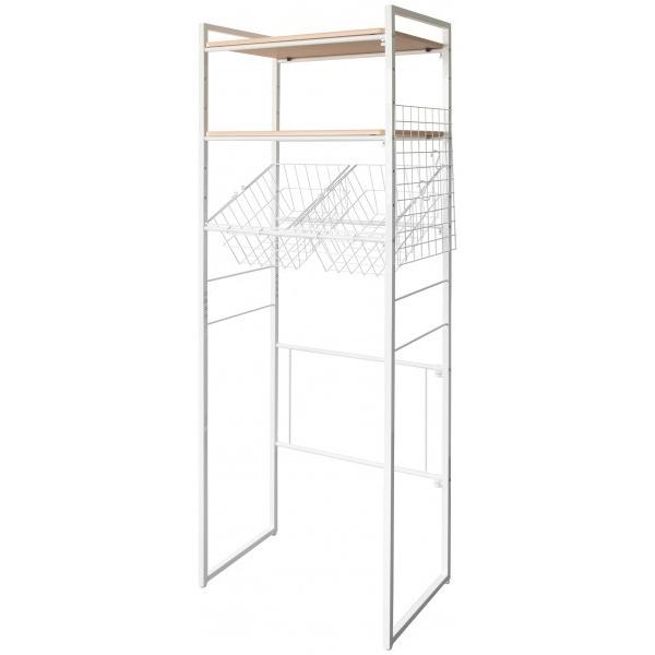 {쏊 Ăh[bN zCg SH-X692C