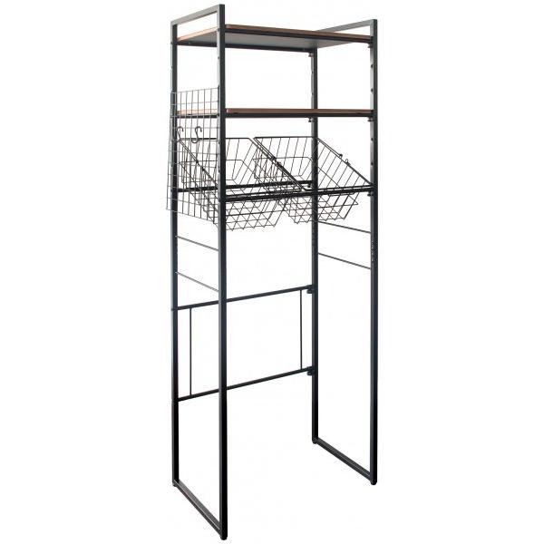 {쏊 Ăh[bN ubN SH-X692C