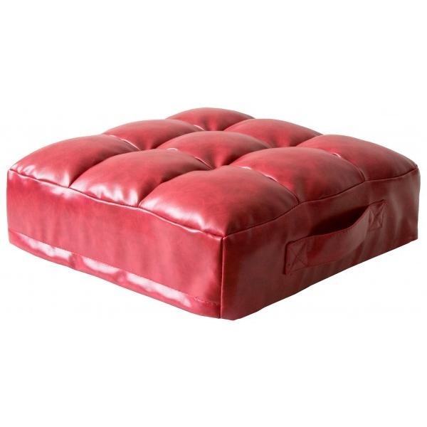 {쏊 U[NbV bh CN-380