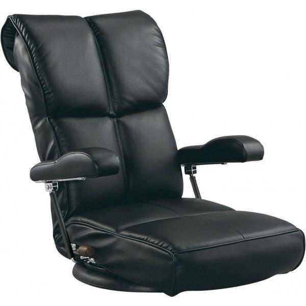 {쏊 X[p[\tgU[֎q(|vIt֎q) ubN YS-C1367HR