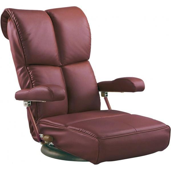 {쏊 X[p[\tgU[֎q(|vIt֎q) Cbh YS-C1367HR