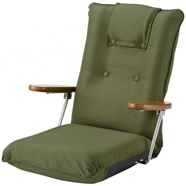 {쏊 |vI֎q O[ YS-1075D