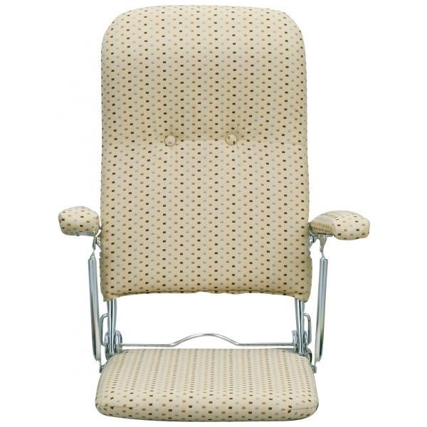 {쏊 yʕIt܂肽ݎ{֎q x[W YS-1046