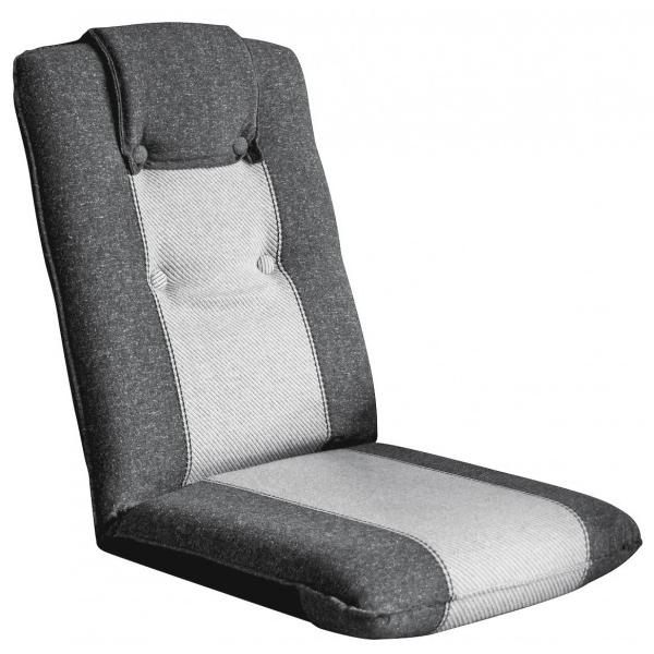 {쏊 Tj[\t@ ֎q O[ YS-802N