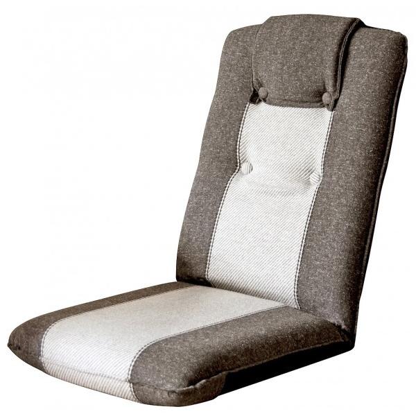 {쏊 Tj[\t@ ֎q uE YS-802N