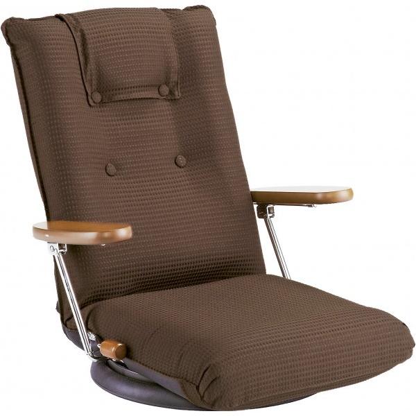 �{�����쏊 �|���v�I����]���֎q �u���E�� YS-1375D