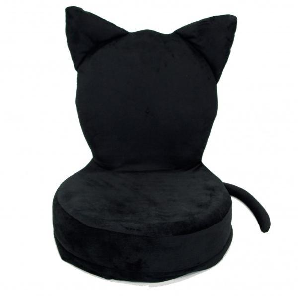 {쏊 Aj}֎q lR YS-557R