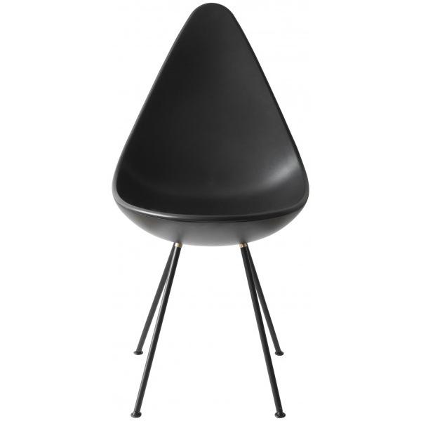 {쏊 fUC`FA ubN DCH-H001