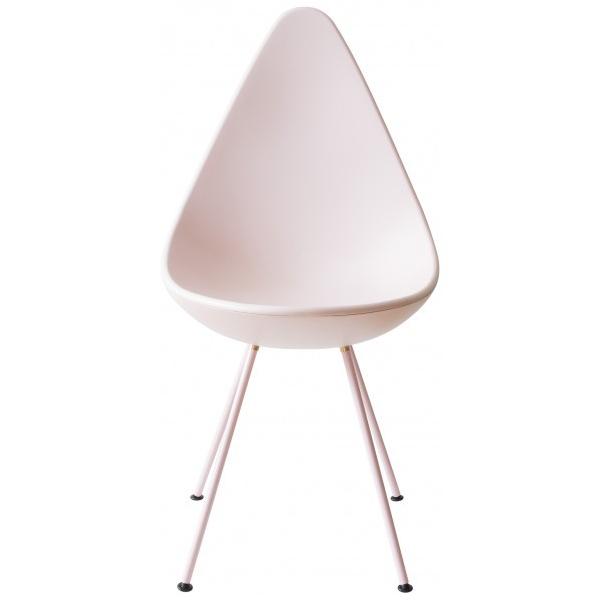 {쏊 fUC`FA CgsN DCH-H001