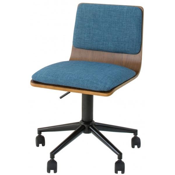 {쏊 Ȃ؃[N`FA uE×u[ CH-J460