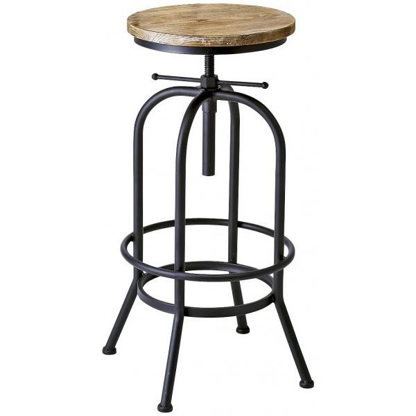 {쏊 Be[WH̃o[`FA KNC-A400