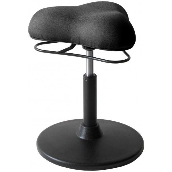 {쏊 v|[VXc[([^Cv)pX΃Xc[ ubN CH-800L