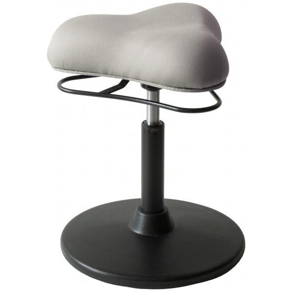 {쏊 v|[VXc[([^Cv)pX΃Xc[ CgO[ CH-800L