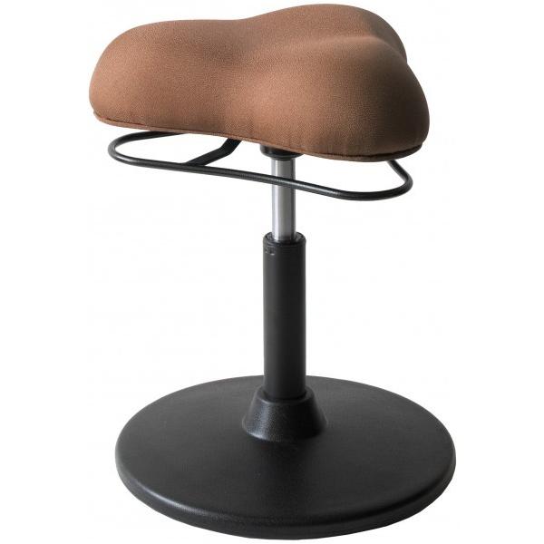 {쏊 v|[VXc[([^Cv)pX΃Xc[ uE CH-800L