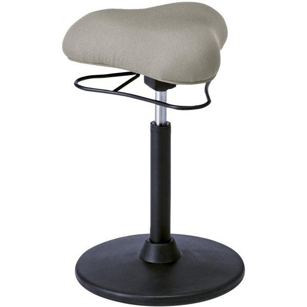 {쏊 v|[VXc[(nC^Cv)pX΃Xc[ CgO[ CH-800H