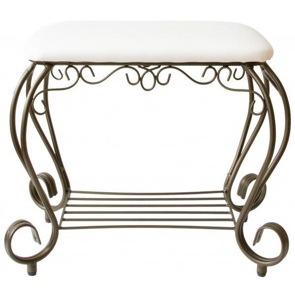 {쏊 fUCGgX`FA BCW-5030