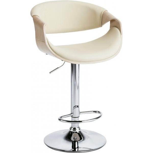 CALMO(J) Ȃ؂̃JE^[`FA(o[`FA) i` KNC-J1996 1 0