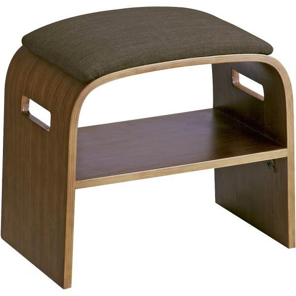 {쏊 [ItؐGgX`FA(փ`FA) uE BCW-500