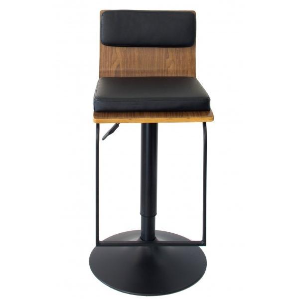 {쏊 U[o[`FA KNC-J1088