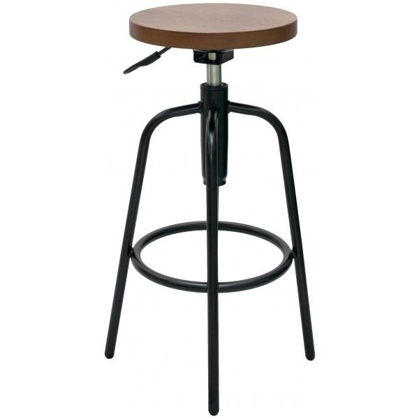 {쏊 JE^[Xc[ KNC-026M