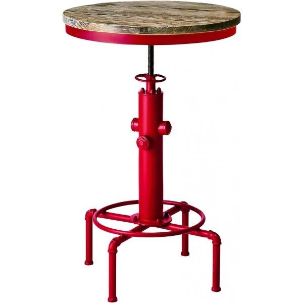 {쏊 ~tzǃt[o[e[u bh KNT-A801