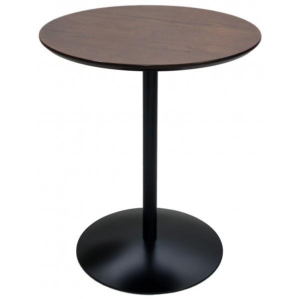 {쏊 Eh^VvTChe[u uE×ubN ST-019