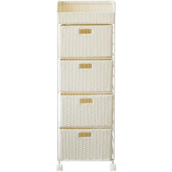 {쏊 LX^[t^h[{bNX AC{[ RB-360