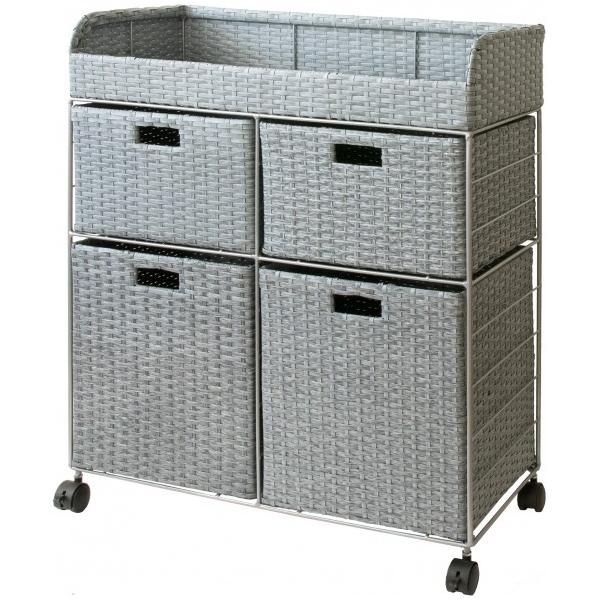 {쏊 LX^[t^h[{bNX u[ RB-688