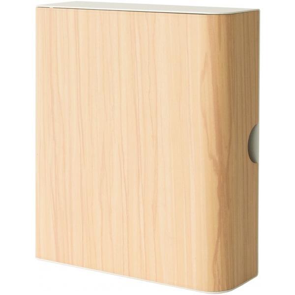 TEEL(eB[) ؓ]ʃ}OlbgtL[{bNX i` KB-1000M 1