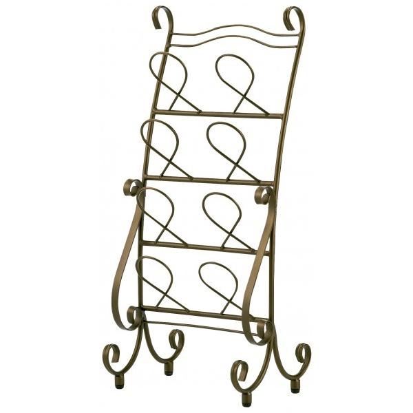 {쏊 ZXeBÃXbpbN SR-3070