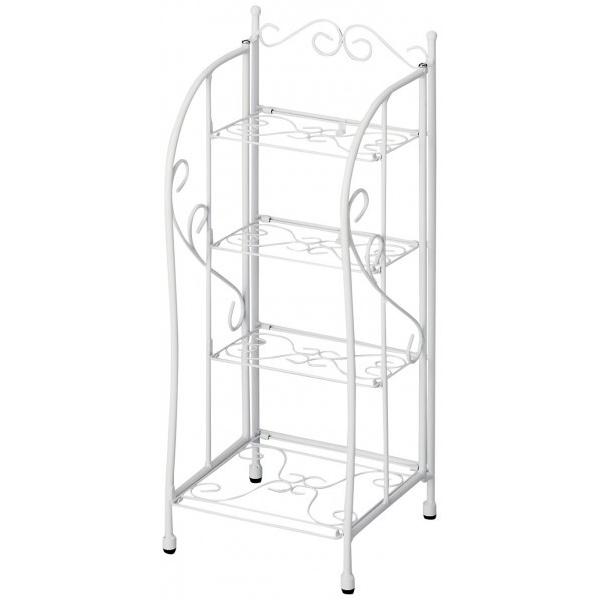 {쏊 փbN zCg DS-SR270S