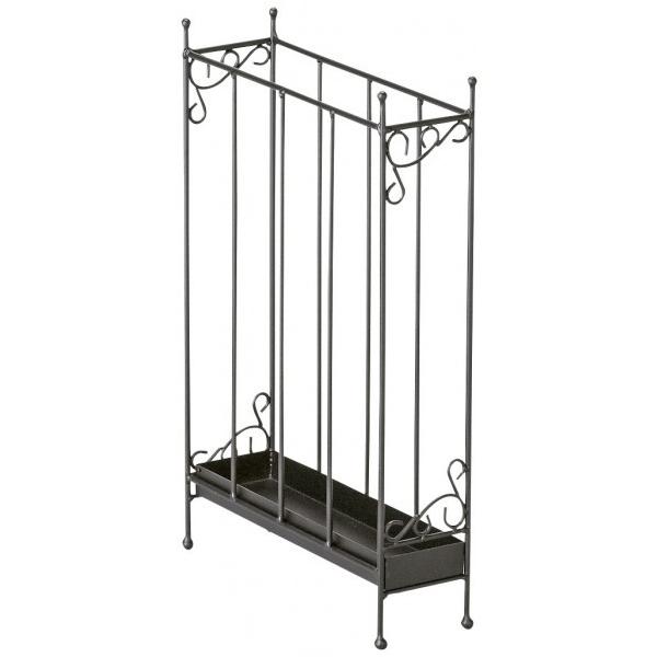 {쏊 ԂɂAuX^h ubN DS-KB100S