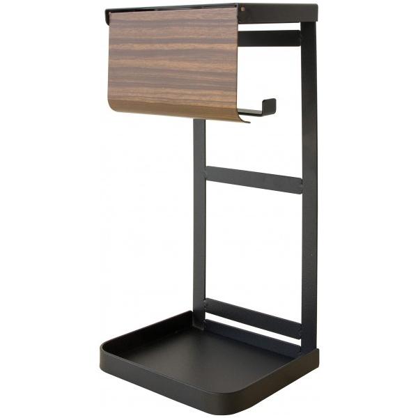 {쏊 ؓ]ʃgCbgy[p[z_[ uE TP-950M