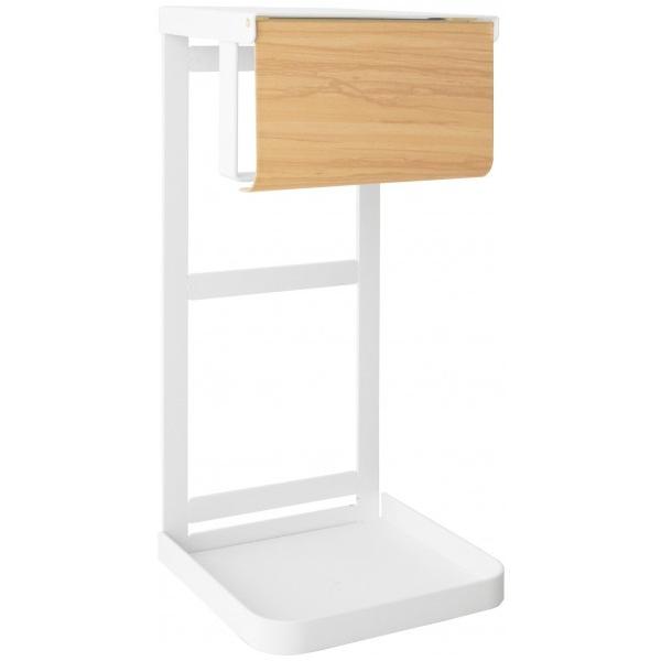 {쏊 ؓ]ʃgCbgy[p[z_[ i` TP-950M