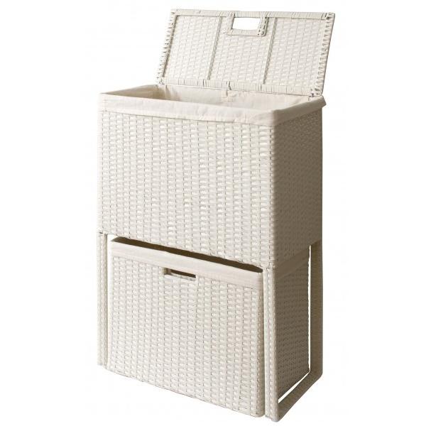 {쏊 ܕt2ih[{bNX AC{[ RB-500