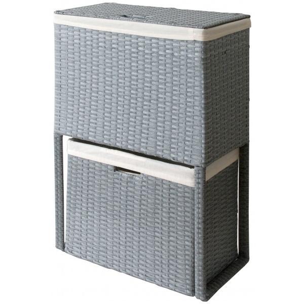 {쏊 ܕt2ih[{bNX u[ RB-500