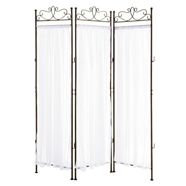 {쏊 Pn[XJ[e3Ap[e[V SK-1700