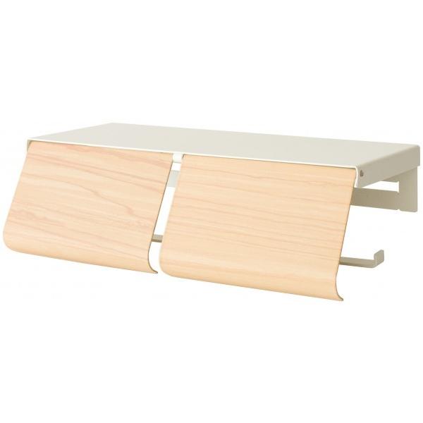 {쏊 ؓ]ʃgCbgy[p[z_[ i` TP-900M